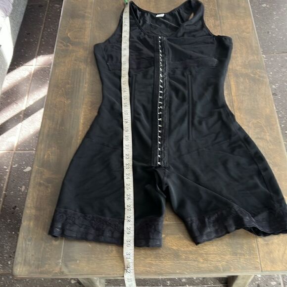 Shapewear Mid Thigh Body Shaper for Women Sz- Large - Picture 13 of 15